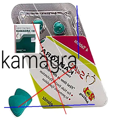 Vente kamagra